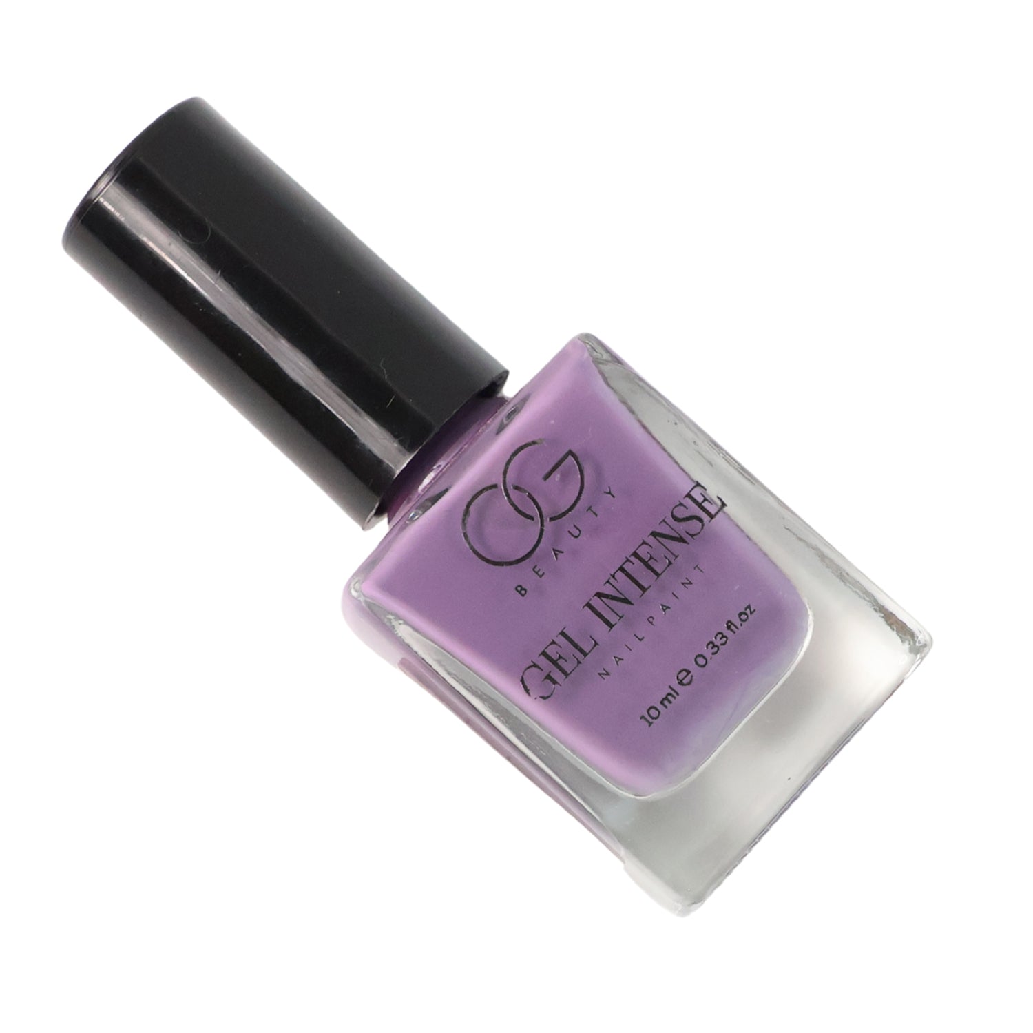 Beauty BlushPop Rosy Gel Nail Paint Beauty BlushPop Rosy Gel Nail Paint